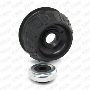 Coupelle d'amortisseur DAIHATSU 503552, 503557, 486090D040