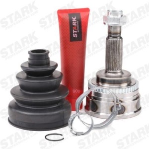 Jeu de joints, arbre de transmission LEXUS 4341020560, 4341020600, 4341020800