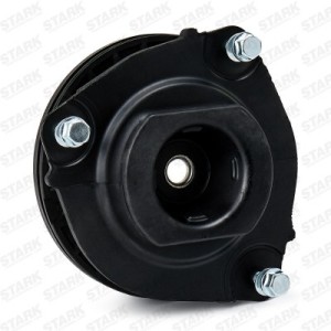 Coupelle d'amortisseur NISSAN 543201KA0B, 543203SH0C