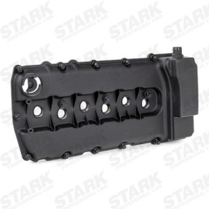 Cache-culbuteur AUDI 03H103429B, 03H103429L, 03H103429H