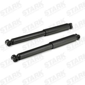 Amortisseur TOYOTA 4853109440, 4853109460, 4853109480