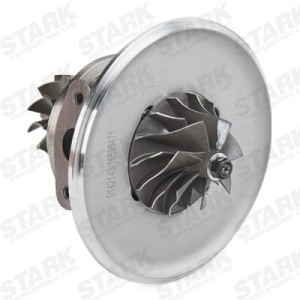 Cartouche turbo TOYOTA 172010R010, 172010R011, 172010R01184