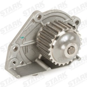 Pompe à eau LAND PEB10051, GWP333, PEB10051