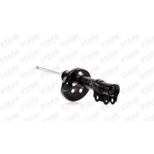 Amortisseur TOYOTA 4851044030, 4851049046, 4851049115