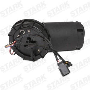 Chauffage, unité réservoir injection d'urée MERCEDES-BENZ 2044710575, A2044710575