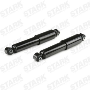 Amortisseur NISSAN 56200EA511, 56200EB31A, 56200EB31B