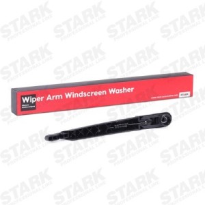 Bras d'essuie-glace, nettoyage des vitres RENAULT 7701059392