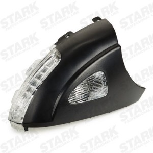 Clignotant SEAT 5N0949102C, 5N0949102C