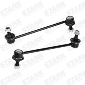 Kit de réparation, barre de couplage stabilisatrice HYUNDAI 90496116, 51320S7S003, 548302H000