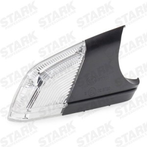 Clignotant SKODA 1Z0949102D, 1Z0949102D