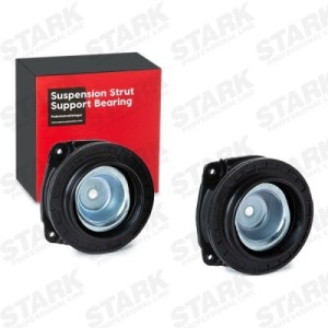 Coupelle d'amortisseur RENAULT 4153220184, 4153230220, 54325ED02A