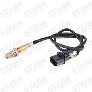 Sonde lambda ALPINA 06A906262AB, 06A906262AN, 0045422218