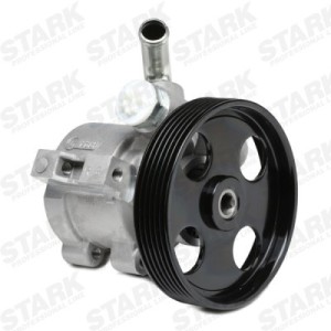 Pompe de direction assistée CITROËN 4007R4, 4007W0, 4007W0