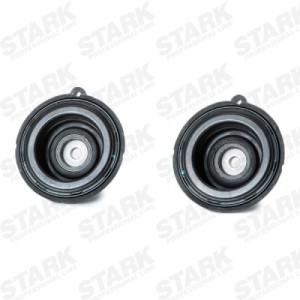 Coupelle d'amortisseur FIAT 50700511, 50700871, 50700886