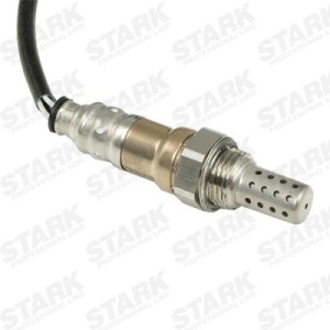 Sonde lambda HYUNDAI 392102B010, 392102B030, 392102B110