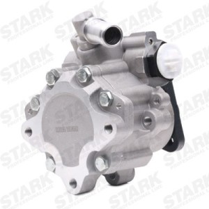 Pompe de direction assistée MINI 32416763557, 32416763556, 32416763557