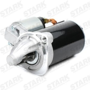 Démarreur HYUNDAI 1250303, 361002B020, 361002B100