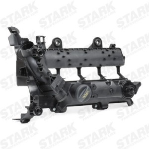 Cache-culbuteur CITROËN 0361L2, 0361N4, 9645371180