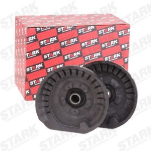 Coupelle d'amortisseur VOLVO 30645252, 30647763, 30683637