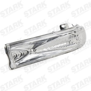 Clignotant FIAT 0000071765449, 1428578, 71765449