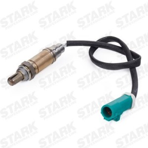 Sonde lambda FORD 3000923, 3559458, 4080508