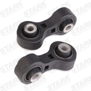 Kit de réparation, barre de couplage stabilisatrice AUDI 8K0505465E, 8K0505465G, 8K0505465E