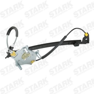 Lève-vitre RENAULT 7700842247