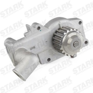 Pompe à eau FORD 5008470, 5018437, 5018852