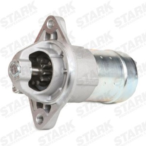 Démarreur OPEL S114808, S114808A, S114808B