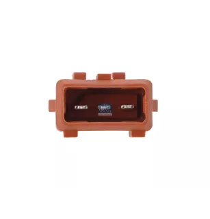 Capteur d'impulsions, Vilebrequin Pour Citroën Jumper - Fiat Ducato - Peugeot Boxer - 1920C3 - 1920W9 - 9606816880