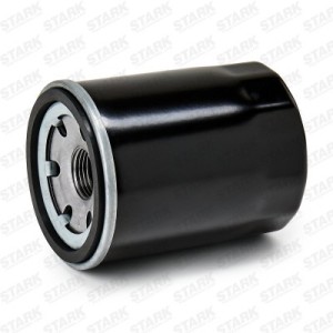 Filtre à huile CHEVROLET 311159A1, 1560187110, 71768154