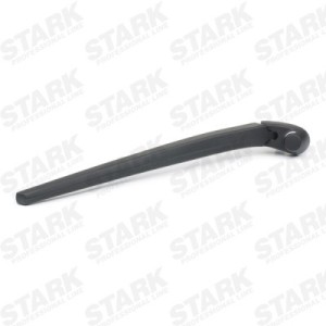 Bras d'essuie-glace, nettoyage des vitres SEAT 5P0955427, 5P0955435B, 5P0955707B