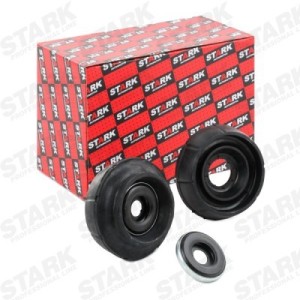 Coupelle d'amortisseur DACIA 6001025850, 6001547499, 8200275528