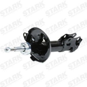 Amortisseur SEAT 191413031H, 191413031Q, 191413031K