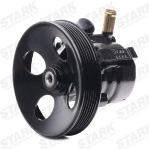 Pompe de direction assistée OPEL 90409239, 90469057, 5948021