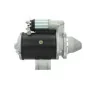 Démarreur Perkins 2.8 kw , Bosch 0001367040 , Magneti Marelli 0727610000 , Bosch ruil 0986012190 , 107246