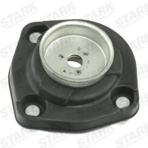 Coupelle d'amortisseur TOYOTA 4807101011, 4807102020, 4807102040