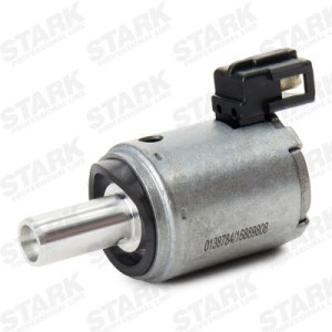 Valve de commande, boîte automatique CITROËN 1607991280, 257410, 257416