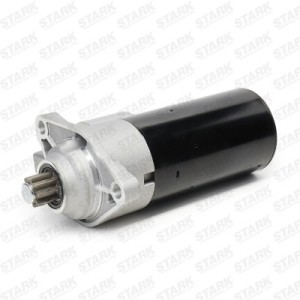 Démarreur AUDI 085911023F