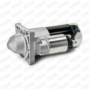 Démarreur ALFA ROMEO 55353857, 55585237, 46823543