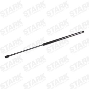 Vérin de coffre VW 2K0827550, 2K0827550A