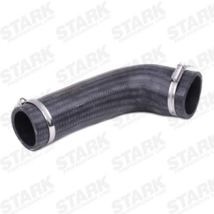 Durite de turbo VOLVO 30740895, 30740896, 30794890