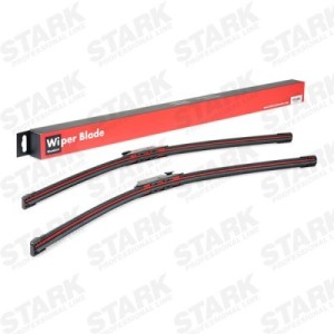 Essuie-glace SEAT 5P0955425F