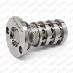 Électrovanne déphaseur AUDI 06L109257B, 06L109257F, 6L109257B