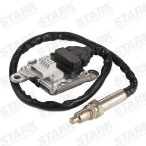 Capteur NOx, Catalyseur NOx CITROËN 9678570780, 9821120980, A2C9629090001