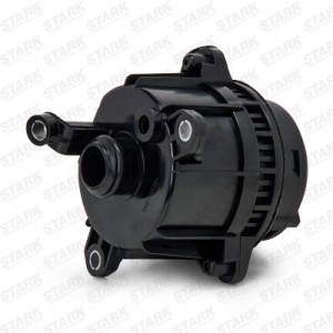 Soupape, dégazage du carter VW 076103593A, 76103593A