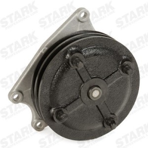 Pompe à eau MITSUBISHI ME200411, ME993473, ME993474