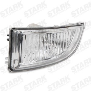 Clignotant RENAULT 261650002R, 261656470R