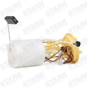 Unité d'injection de carburant AUDI 5N0919088M, 5N0919088M