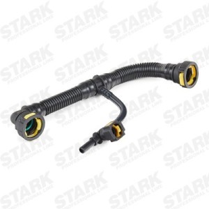 Tuyau reniflard d'huile CITROËN 1192WZ, 1192WZ, 1192WZ